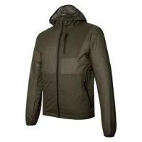 rh+ Apex Light Jacke