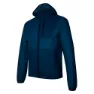 rh+ Apex Light Jacke