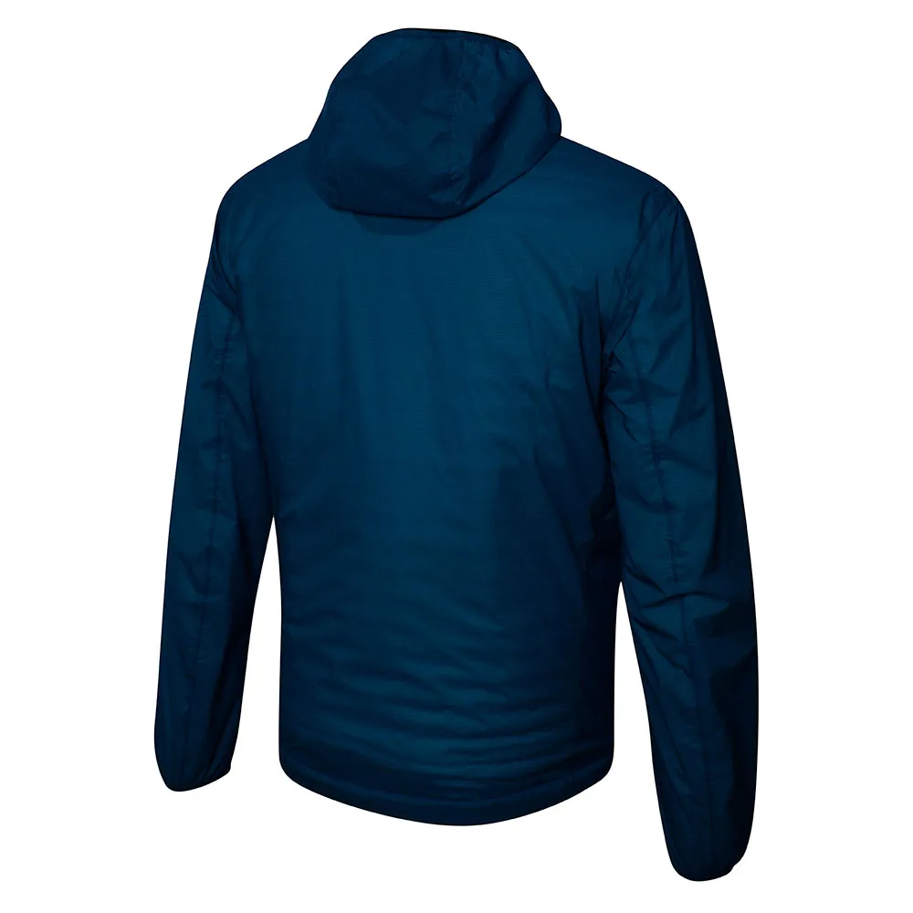 rh+ Apex Light Jacke rh+ Apex Light Jacke