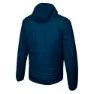 rh+ Apex Light Jacke