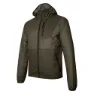rh+ Apex Light Jacke