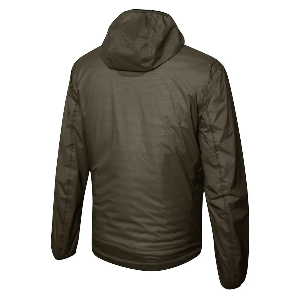 rh+ Apex Light Jacke