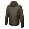 rh+ Apex Light Jacke