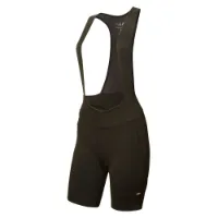 rh+ Argo Trägerhose rh+ Argo Trägerhose