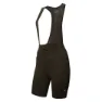 rh+ Argo Trägerhose