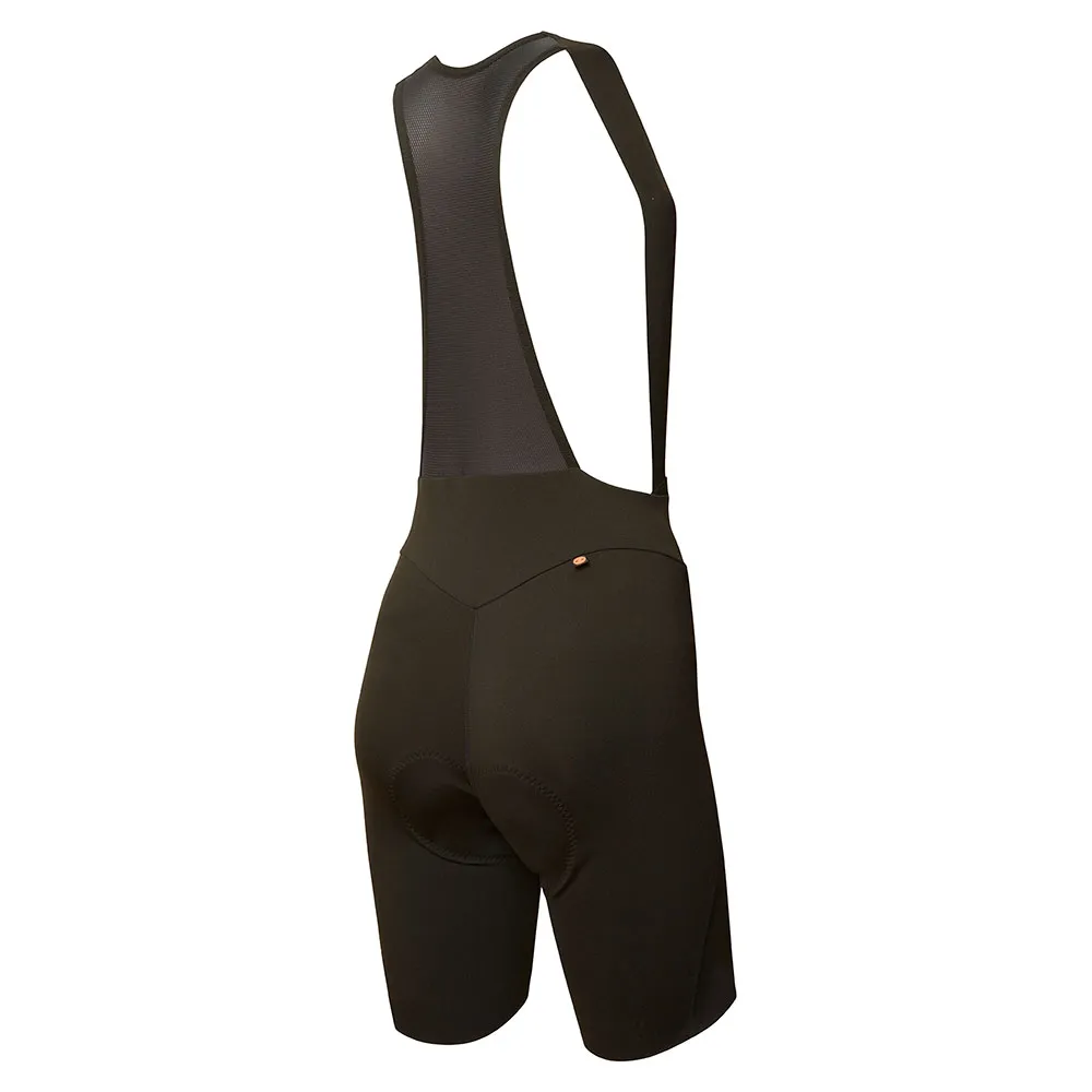 rh+ Argo Trägerhose rh+ Argo Trägerhose