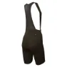 rh+ Argo Trägerhose