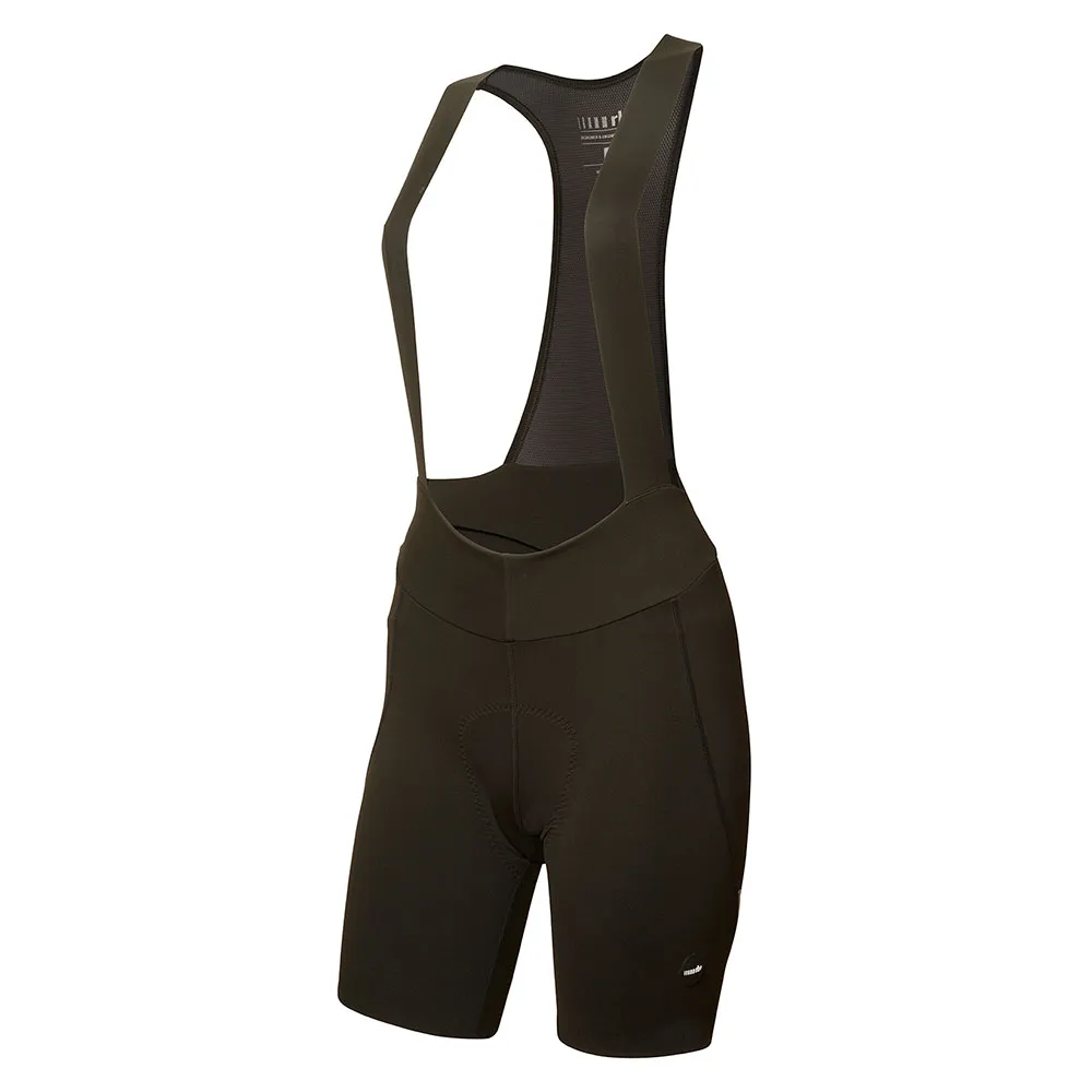 rh+ Argo Trägerhose rh+ Argo Trägerhose