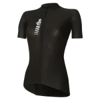 rh+ Aria Kurzarm-radtrikot rh+ Aria Kurzarm-radtrikot