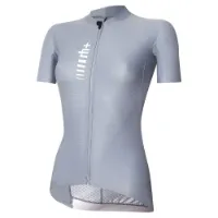 rh+ Aria Kurzarm-radtrikot rh+ Aria Kurzarm-radtrikot