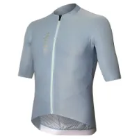 rh+ Aria Kurzarm-radtrikot rh+ Aria Kurzarm-radtrikot
