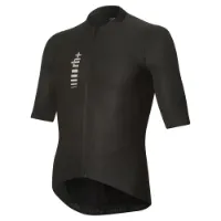 rh+ Aria Kurzarm-radtrikot rh+ Aria Kurzarm-radtrikot
