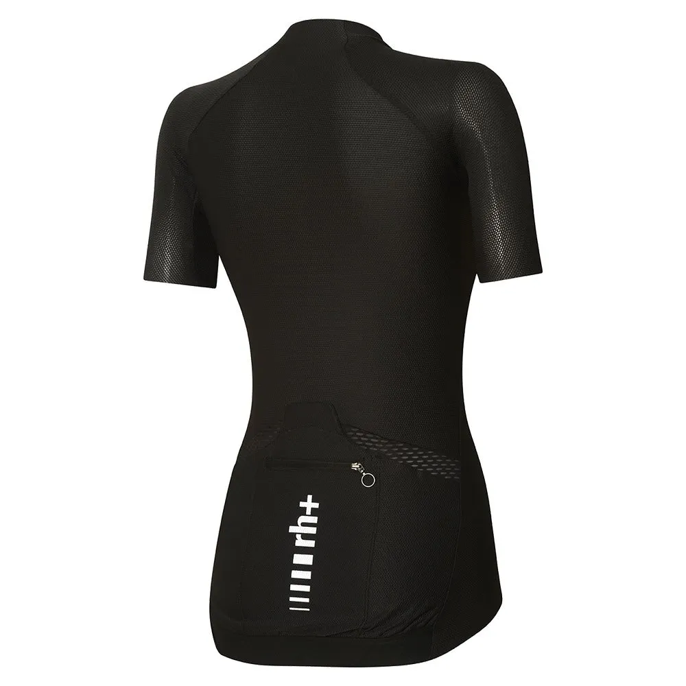 rh+ Aria Kurzarm-radtrikot rh+ Aria Kurzarm-radtrikot