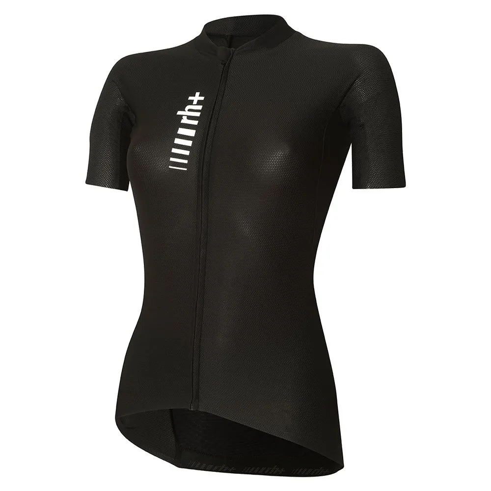 rh+ Aria Kurzarm-radtrikot rh+ Aria Kurzarm-radtrikot