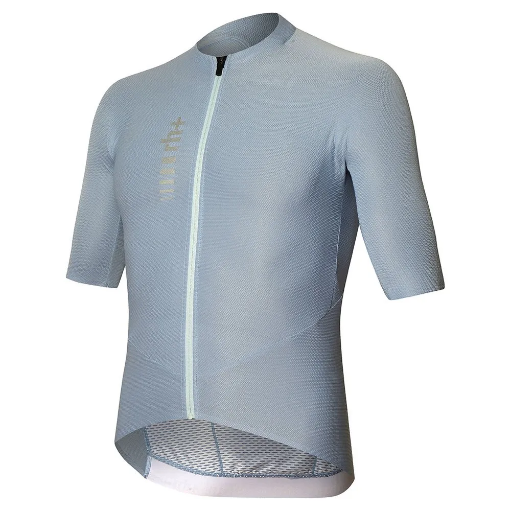 rh+ Aria Kurzarm-radtrikot rh+ Aria Kurzarm-radtrikot