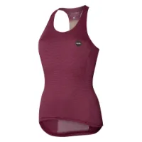 rh+ Astra Ärmelloses Trikot rh+ Astra Ärmelloses Trikot