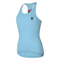 rh+ Astra Ärmelloses Trikot rh+ Astra Ärmelloses Trikot
