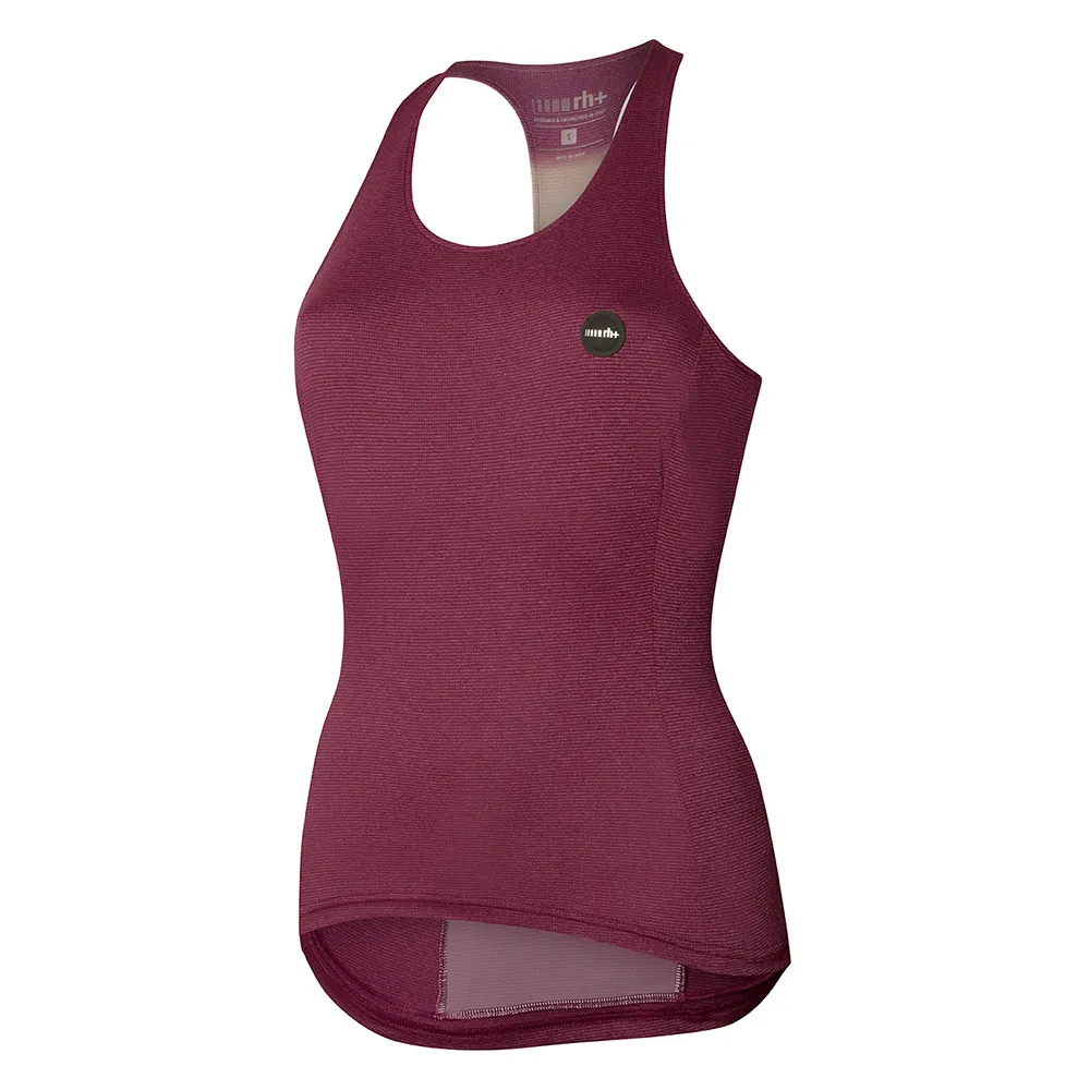 rh+ Astra Ärmelloses Trikot rh+ Astra Ärmelloses Trikot
