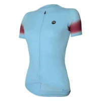 rh+ Astra Kurzarm-radtrikot rh+ Astra Kurzarm-radtrikot