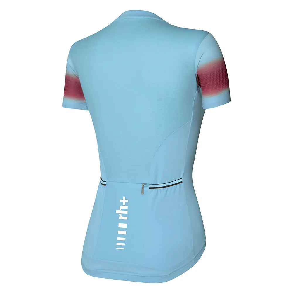 rh+ Astra Kurzarm-radtrikot rh+ Astra Kurzarm-radtrikot