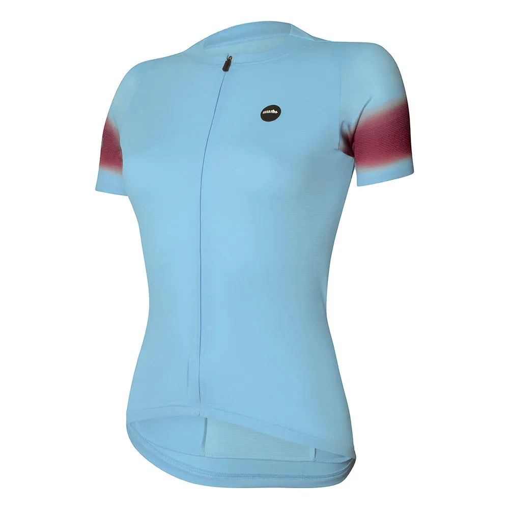 rh+ Astra Kurzarm-radtrikot rh+ Astra Kurzarm-radtrikot