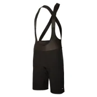 rh+ Baggy Trägerhose