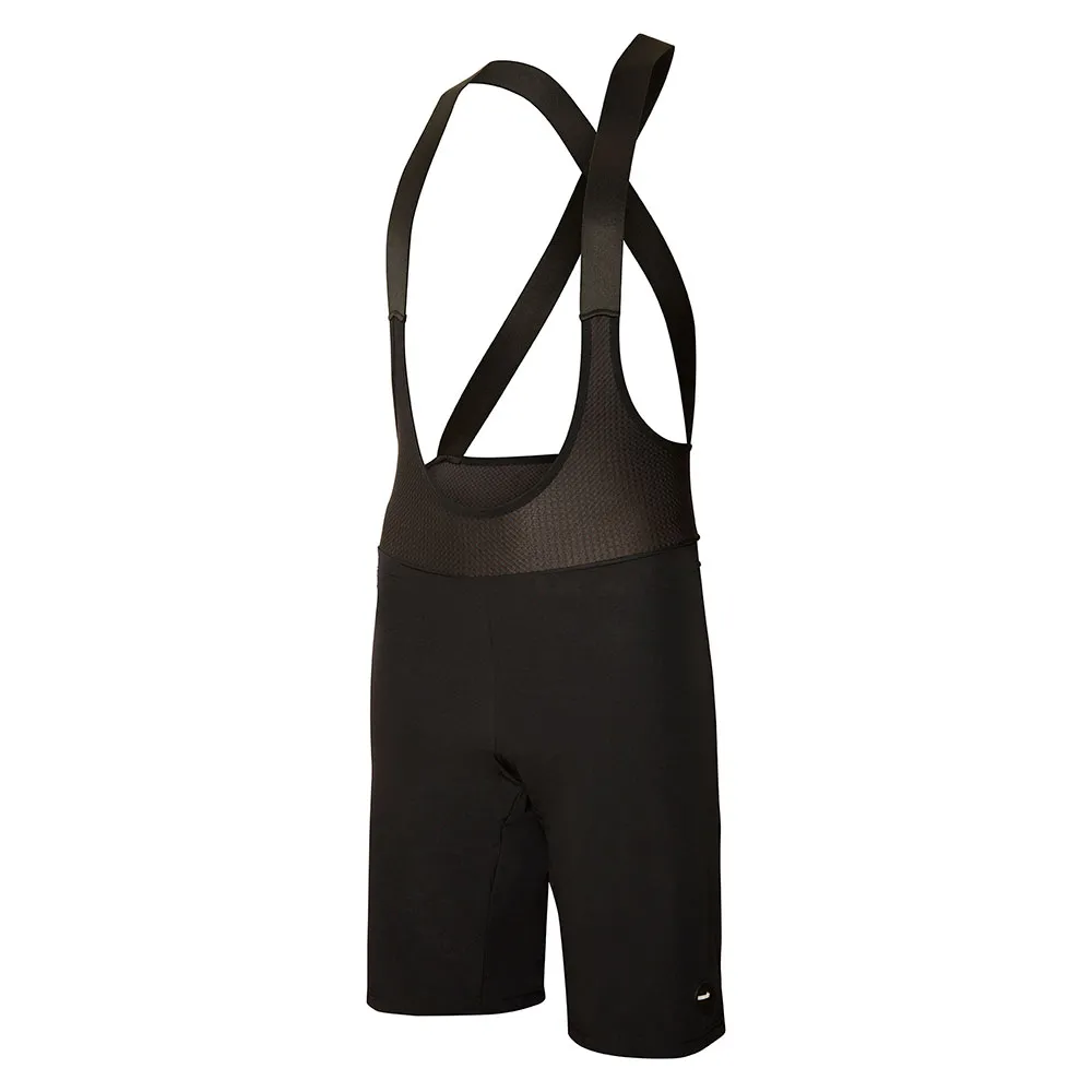 rh+ Baggy Trägerhose