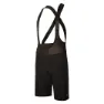 rh+ Baggy Trägerhose