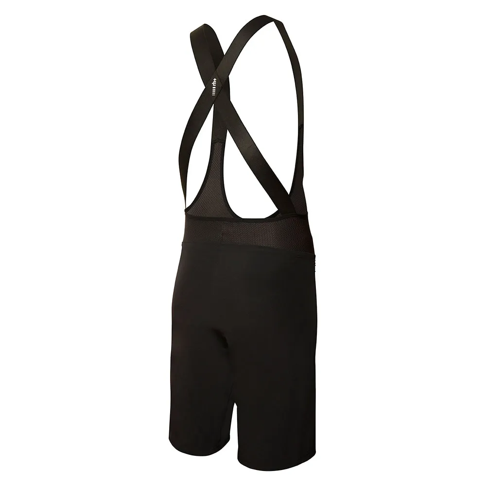 rh+ Baggy Trägerhose