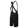 rh+ Baggy Trägerhose