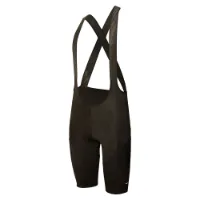 rh+ Cargo Trägerhose