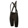 rh+ Cargo Trägerhose