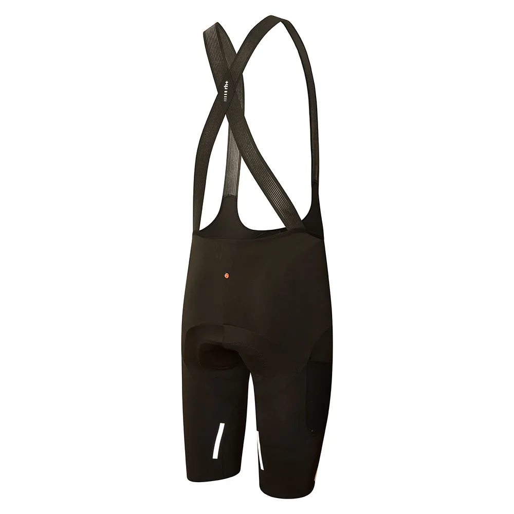 rh+ Cargo Trägerhose