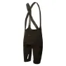 rh+ Cargo Trägerhose