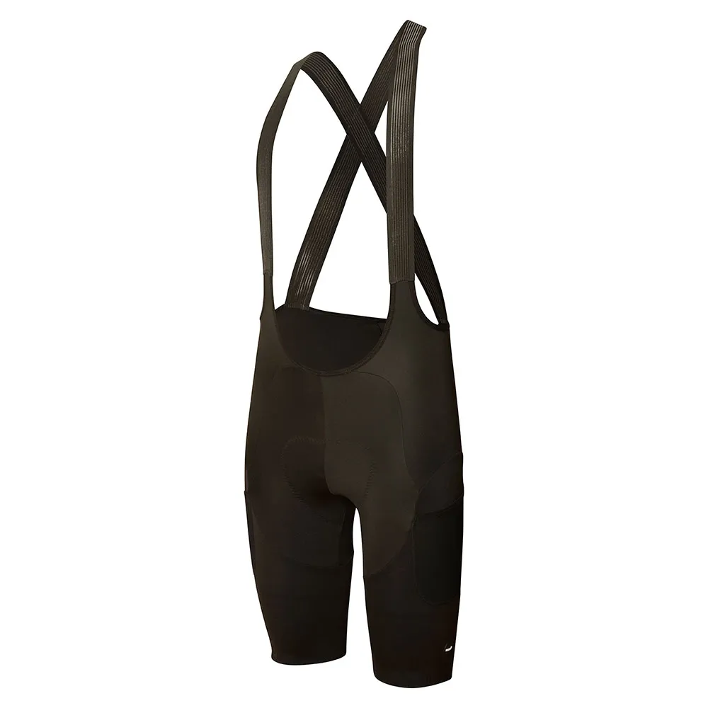 rh+ Cargo Trägerhose