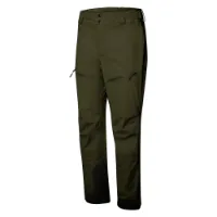 rh+ Cerro Torre 3 Layer Hosen rh+ Cerro Torre 3 Layer Hosen
