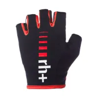 rh+ Code Handschuhe rh+ Code Handschuhe