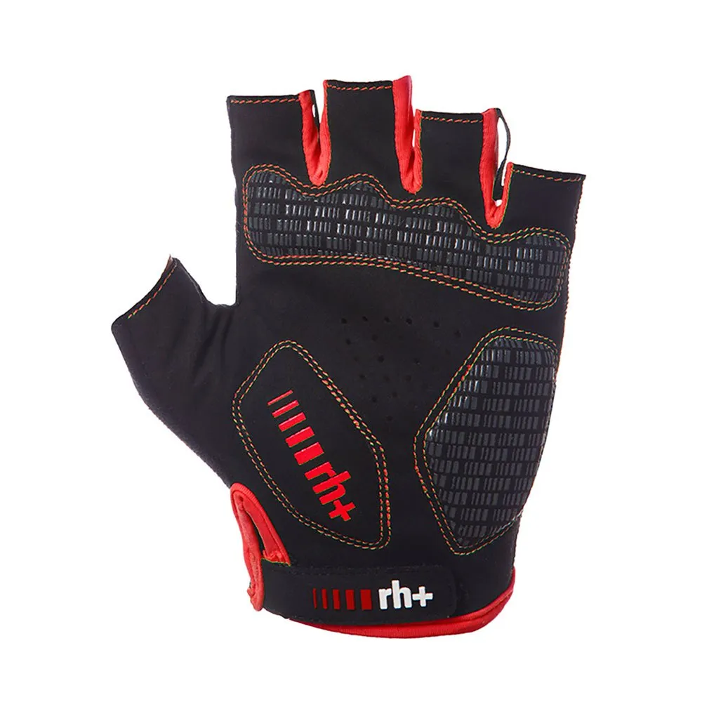 rh+ Code Handschuhe rh+ Code Handschuhe