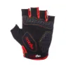rh+ Code Handschuhe