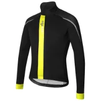 rh+ Code Ii Jacke rh+ Code Ii Jacke