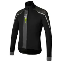rh+ Code Ii Jacke rh+ Code Ii Jacke