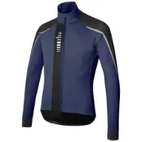 rh+ Code Ii Jacke rh+ Code Ii Jacke