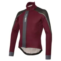 rh+ Code Ii Jacke rh+ Code Ii Jacke