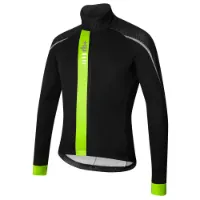 rh+ Code Ii Jacke rh+ Code Ii Jacke