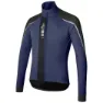 Absolute blue / black