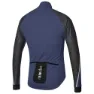rh+ Code Ii Jacke