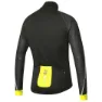 rh+ Code Ii Jacke