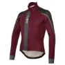 Cabernet / titanium