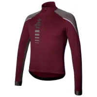 rh+ Code Ii Langarm-trikot rh+ Code Ii Langarm-trikot