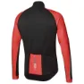 rh+ Code Ii Langarm-trikot